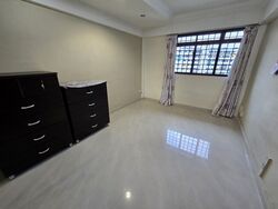 Blk 205 Marsiling Admiralty Park (Woodlands), HDB 4 Rooms #593620731